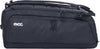 Evoc - Gear Bag 55 (SS26)