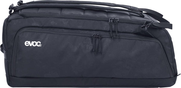 Evoc - Gear Bag 55 (SS26)