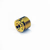 Cane Creek DB Inline, DB Air IL & DB Coil IL Rear Shock Spare Parts