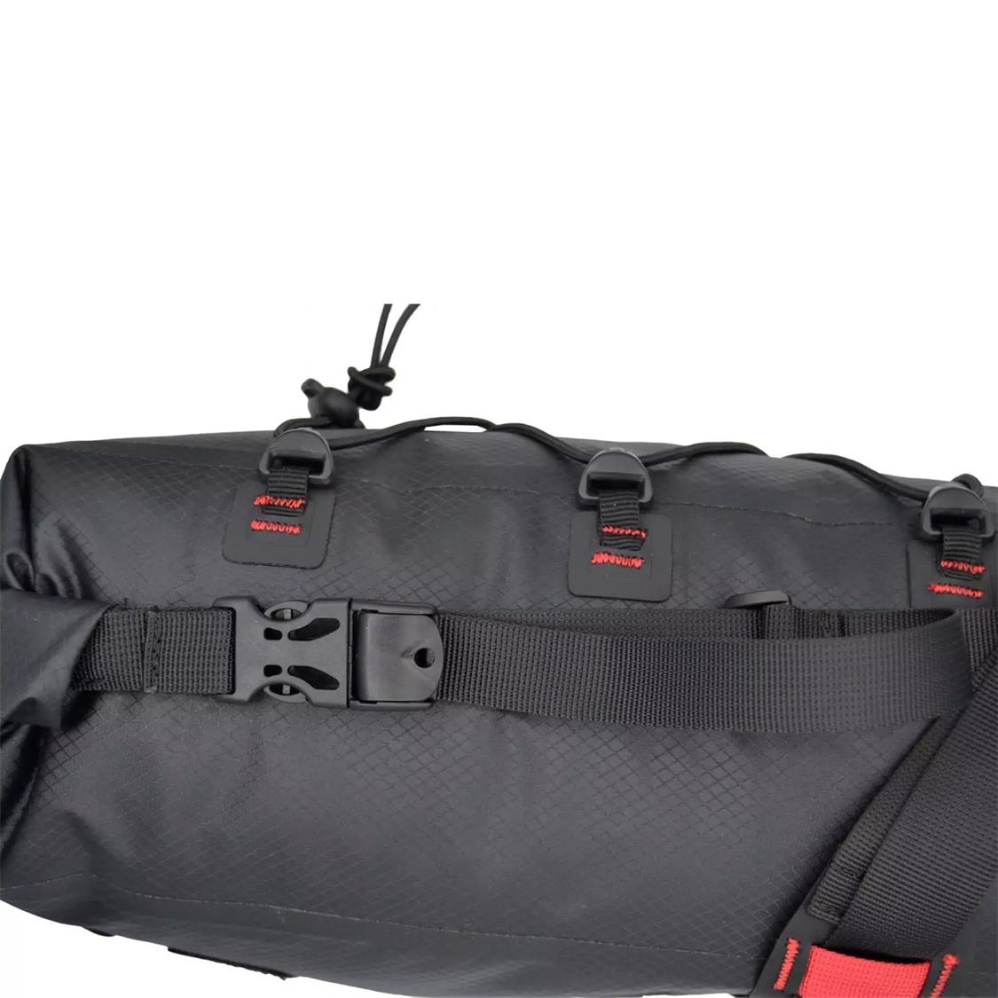 Geosmina Seat Bags UltraLight