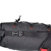 Geosmina Seat Bags UltraLight