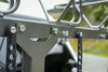 Maverack Vert Rack 6 Bike