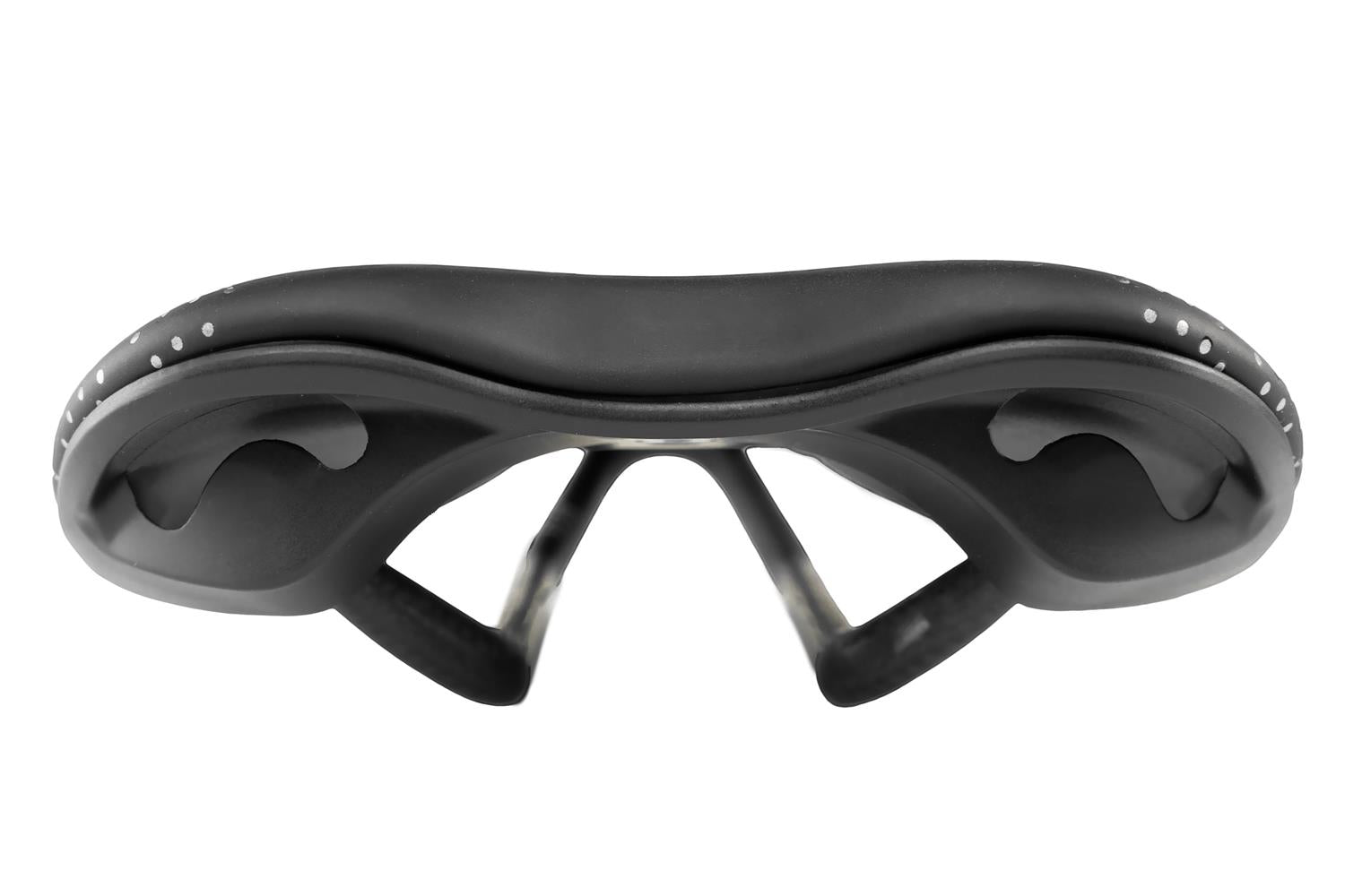WTB Saddle Gravelier Medium Fusion Form Cromoly