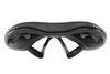 WTB Saddle Gravelier Medium Fusion Form Cromoly