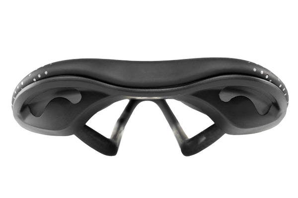WTB Saddle Gravelier Medium Fusion Form Cromoly