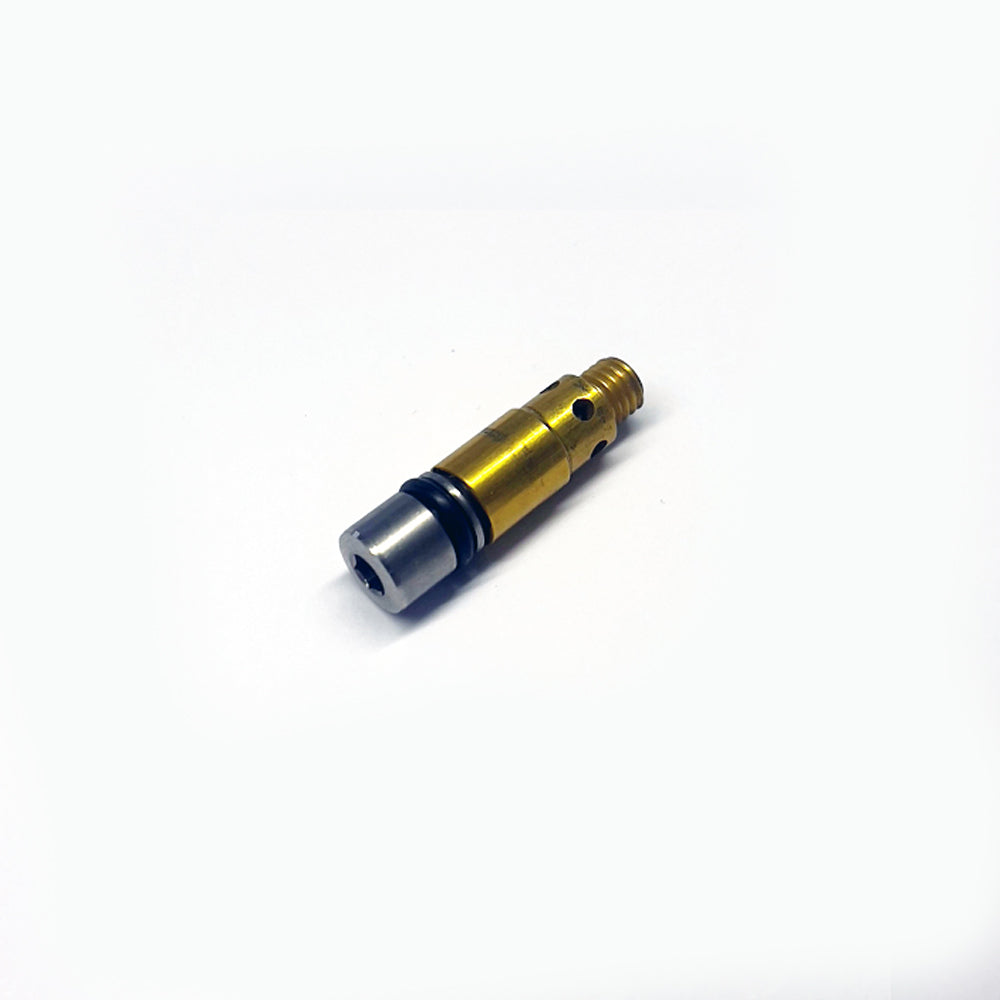 Cane Creek DB Coil & DB Air (CS) Rear Shock Spare Parts