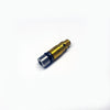 Cane Creek DB Coil & DB Air (CS) Rear Shock Spare Parts