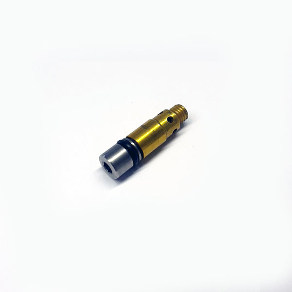 Cane Creek DB Coil & DB Air (CS) Rear Shock Spare Parts
