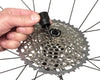 Park Tool Cassette Lockring Tool With 5mm Guide Pin