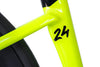 Protege Fastrace 24" Road Bike