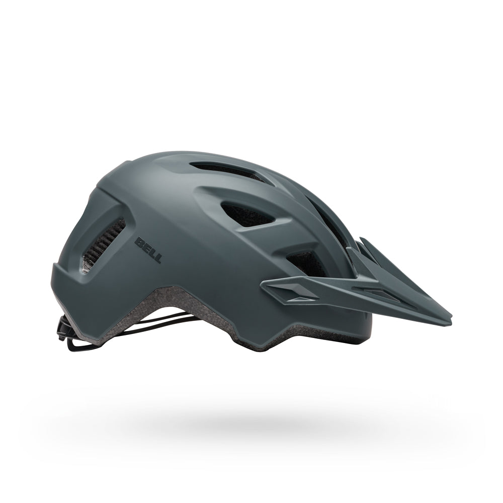 Bell Helmet 2Twenty MIPS / Matte Steel Grey