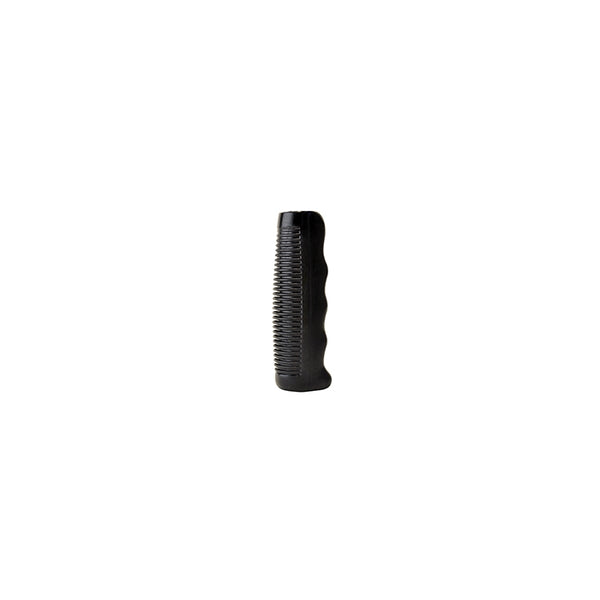 Oxford Handlebar Grip Adult Finger
