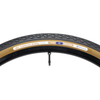 Panaracer ZX 700 x 45 UCI Edition
