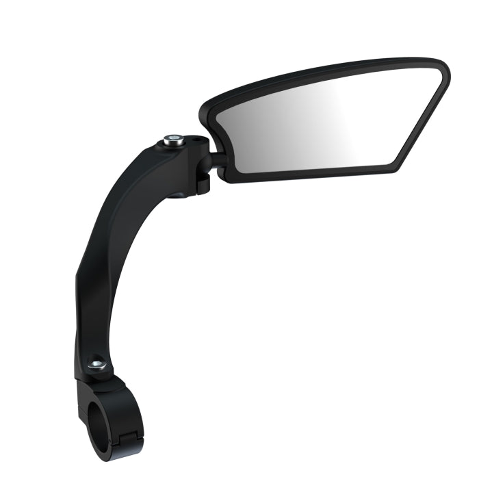 Oxford E-Mirror