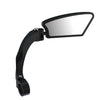 Oxford E-Mirror