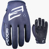 FIVE XR-Ride MTB Gloves - Kids