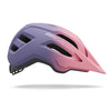 Giro Helmet Fixture MIPS II Youth