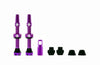 Muc-Off - Tubeless Valves V2