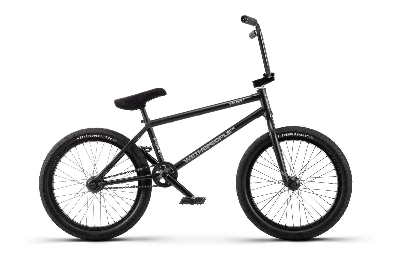 Wethepeople Trust CS