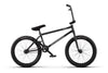 Wethepeople Trust CS