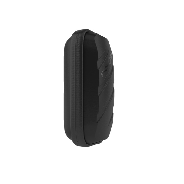 Fidlock Toolbox