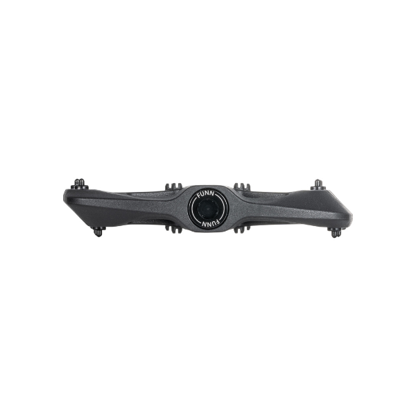 Funn Pedals Taipan