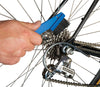 Park Tool GearClean Brush