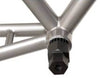 Park Tool Bottom Bracket Tool 20 Spline