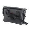 Geosmina Small Handlebar Bag 3.5L