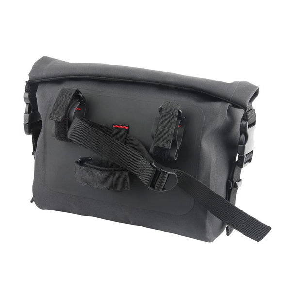 Geosmina Small Handlebar Bag 3.5L