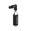 Lezyne Trigger Speed Drive CO2 with 16G Cartridge