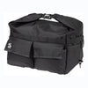 Surly Porteur House 24-pack Rack Bag