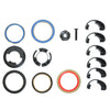 Moterra Neo Carbon Bosch 2022+ Spares