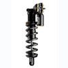 Canecreek Double Barrel Spare Parts List