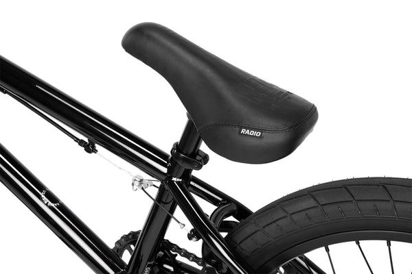 Radio Saiko 20