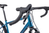 Bombtrack Beyond SUS / Metallic Teal