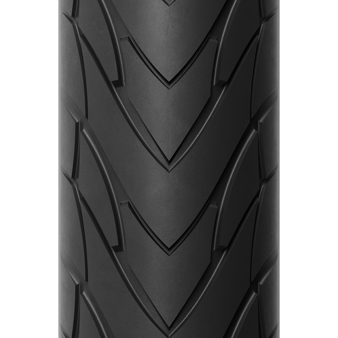 MICHELIN Protek Access Line