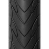 MICHELIN Protek Access Line