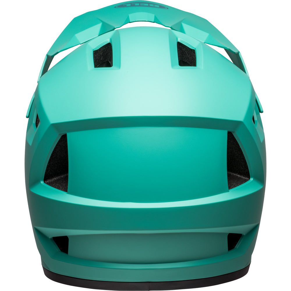 Bell Helmet Sanction 2