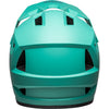 Bell Helmet Sanction 2