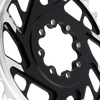 Burgtec Sram 8 Bolt Chainring 3mm Offset