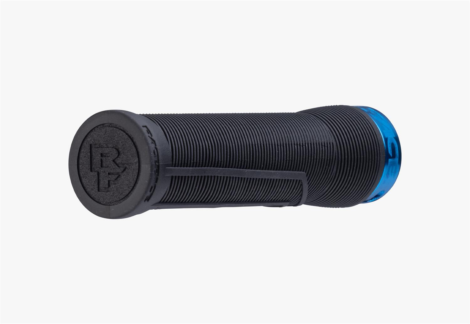 Raceface Grips Chester