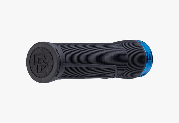 Raceface Grips Chester