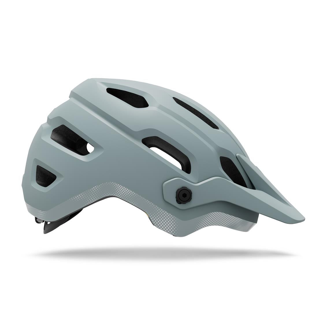 Giro Source MIPS