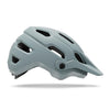 Giro Source MIPS
