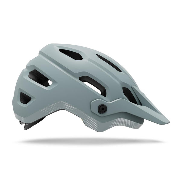 Giro Source MIPS
