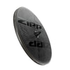Zipp Wheel Super-9 Carbon Disc Wheel Tubeless Disc Brake Center Locking 700c Rear