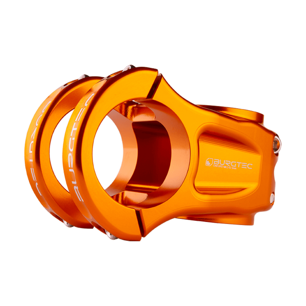 Enduro MK3 Stems 35mm Bar Diameter SPECIAL SAVE 20%