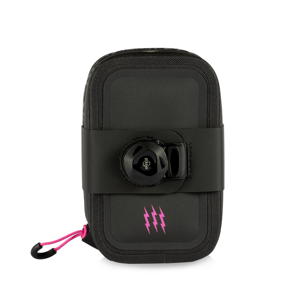 Muc-Off - Saddle Pack Small