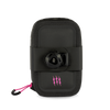 Muc-Off - Saddle Pack Small